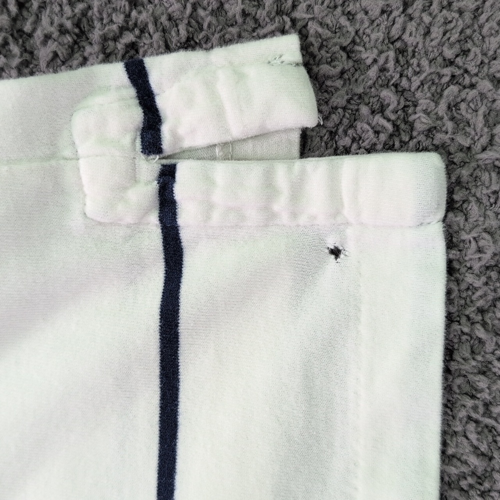 Vintage American Eagle classic polo - Picture 6 of 6